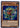 Yugioh Block Dragon MP17-EN085 NA Ultra Rare 1st Edition LP