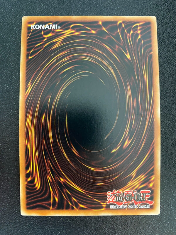 Yugioh Performapal Odd-Eyes Metal Claw ROTD-EN092 Super Rare 1st Edition NM/MINT