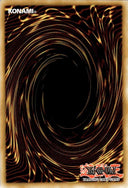 Yugioh Treacherous Trap Hole MAZE-EN066 Rare 1st Edition VLP/NM