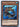 Yugioh Mermail Abysspike RA04-EN012 Prismatic Collector’s Rare 1st Edition NM