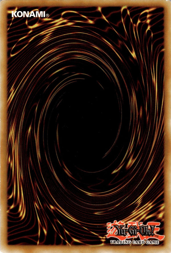 Yugioh Karma of the Destruction Swordsman BOSH-EN060 Common 1st Edition NM