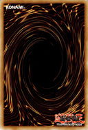 Yugioh Karma of the Destruction Swordsman BOSH-EN060 Common 1st Edition NM