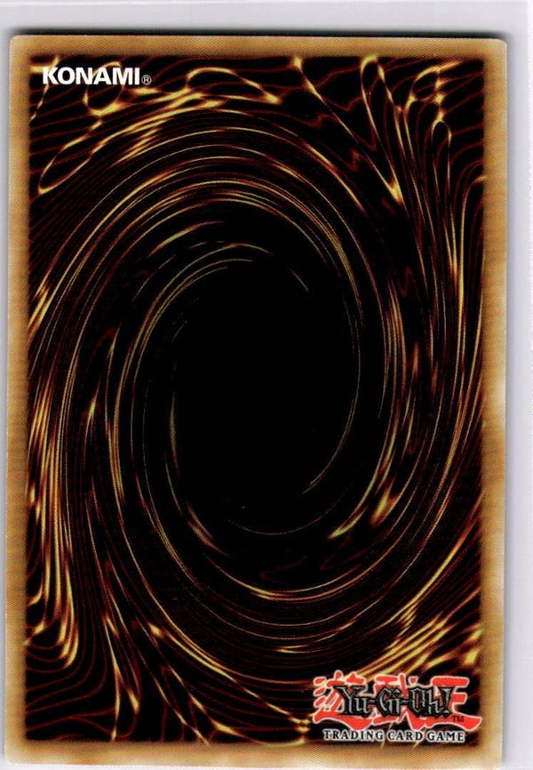 Yugioh Elemental HERO Bubbleman SGX2-ENA08 Secret Rare 1st Edition NM