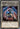Yugioh Token TKN3-EN002 Common Unlimited Edition LP