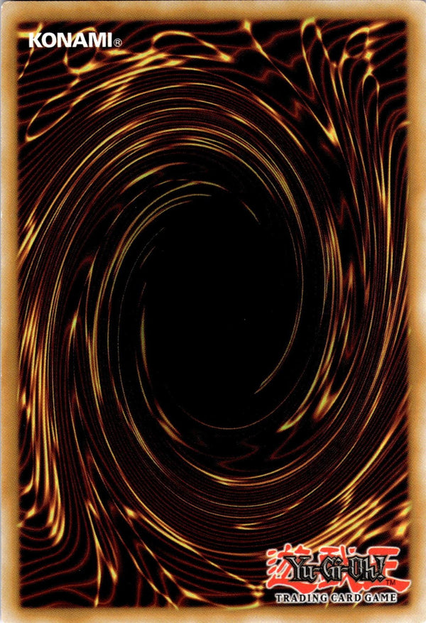 Yugioh Inzektor Giga-Mantis GFP2-EN063 Ultra Rare 1st Edition NM