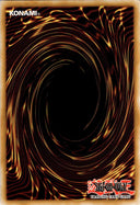 Yugioh Inzektor Giga-Mantis GFP2-EN063 Ultra Rare 1st Edition NM