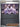 Pokemon Jacinthe 075/088 Perfect Order Reverse Holo NM