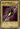 Yugioh Killer Needle MRD-006 Common Unlimited Edition DAMAGED