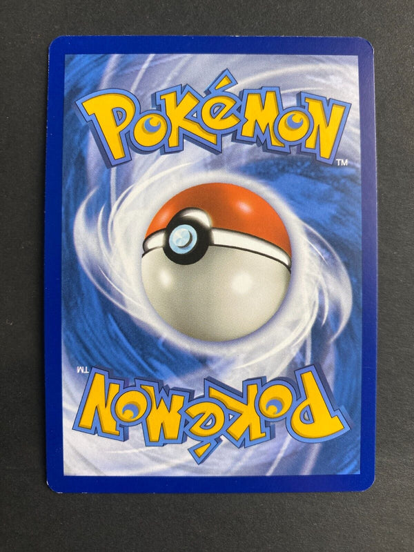 Pokemon Energy Retrieval 171/198 Scarlet Violet Base Reverse Holo VLP/NM