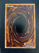 Yugioh Odd-Eyes Rebellion Dragon CORE-EN051 Secret Rare 1st Edition VLP/NM