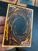 Yugioh Taunt SOD-EN049 Common 1st Edition MP