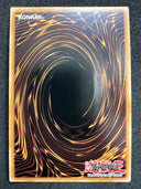 Yugioh Desert Twister SBLS-EN019 1st Edition Ultra Rare VLP