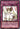 Yugioh Numinous Healer PSV-023 Common Unlimited Edition MP/LP