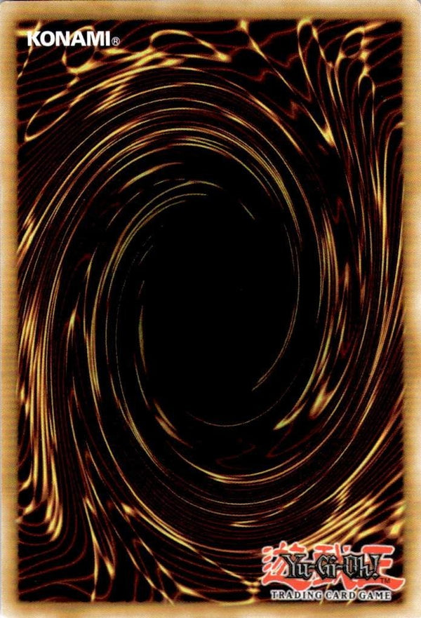 Yugioh Black Brutdrago BLGG-EN089 Ultra Rare 1st Edition NM
