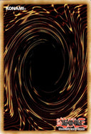 Yugioh Black Brutdrago BLGG-EN089 Ultra Rare 1st Edition NM