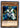 Yugioh Airknight Parshath SBC1-ENF04 Common 1st Edition NM
