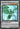 Yugioh Adamancipator Risen - Raptite MP21-EN231 Ultra Rare 1st Edition VLP/NM