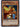 Yugioh Laval Miller HA05-EN007 Super Rare 1st Edition NM
