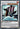 Yugioh Plunder Patrollship Brann IGAS-EN087 Secret Rare 1st Edition NM