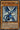 Yugioh Blue-Eyes Shining Dragon MOV-EN001 Super Rare Limited Edition LP