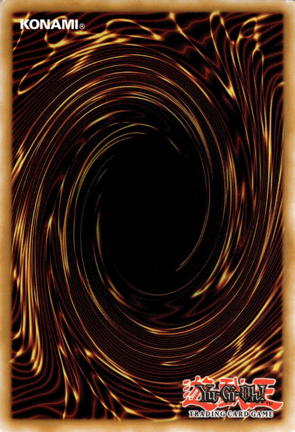 Yugioh Sacred Tree Beast, Hyperyton BLVO-EN047 Super Rare 1st Edition NM