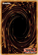 Yugioh Chimeratech Overdragon RYMP-EN061 Rare 1st Edition NM