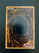 Yugioh Scrap-Iron Sacred Statue DUNE-EN068 Common 1st Edition NM