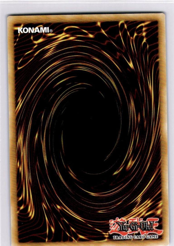 Yugioh Hideout in the Sky, Coulomb CORI-EN050 Ultra Rare 1st Edition NM