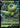 Pokemon Celebi V 007/198 Chilling Reign Full Art Holo NM