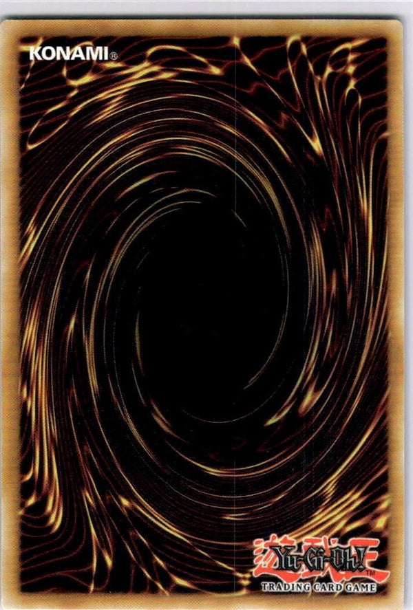 Yugioh Yum☆Yum☆Yummys DOOD-EN067 Super Rare 1st Edition NM