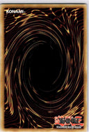 Yugioh Yum☆Yum☆Yummys DOOD-EN067 Super Rare 1st Edition NM
