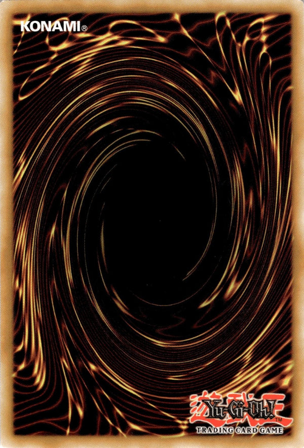 Yugioh D.D. Trainer DCR-EN055 Common Unlimited Edition NM