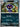 Pokemon Arbok 101/162 Temporal Forces Reverse Holo NM