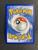 Pokemon Explorer's Guidance 147/162 Temporal Forces Non Holo NM