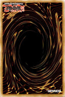 Yugioh Constellar Tellarknights BLGG-EN122 Ultra Rare 1st Edition NM