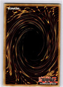 Yugioh Necrovalley PGD-084 Super Rare 1st Edition NM