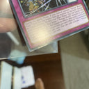 Yugioh Virtual World Gate - Xuanwu MP22-EN042 Super Rare 1st Edition VLP
