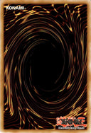 Yugioh Vortex Trooper SGX3-ENH11 Speed Duel Common 1st Edition NM