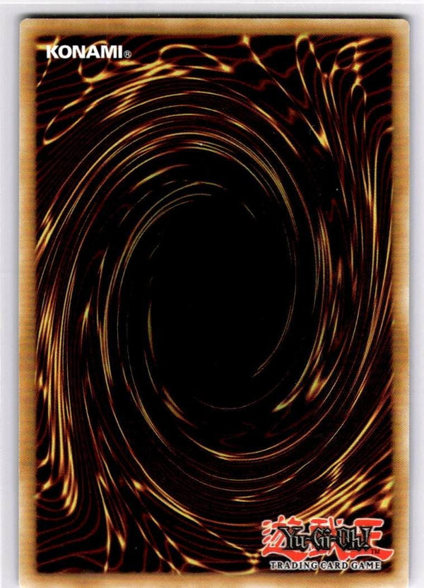 Yugioh Loptr Shadow of the Generaider Bosses RA05-EN016 Secret Rare 1st Ed NM