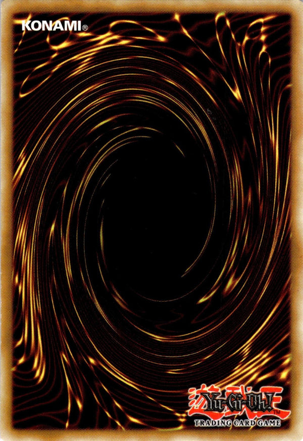 Yugioh Pot of Greed SD4-EN018 Common 1st Edition NM