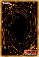 Yugioh Pot of Greed SD4-EN018 Common 1st Edition NM