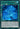 Yugioh Primeval Planet Perlereino RA02-EN069 Ultra Rare 1st Edition NM