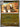 Pokemon Naclstack 083/132 Mega Evolution Reverse Holo NM