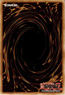 Yugioh Dragunity Knight - Gae Dearg STBL-EN098 Secret Rare 1st Edition HP/MP