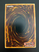 Yugioh NEXT SAST-EN071 Super Rare 1st Edition NM