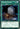 Yugioh Foolish Burial LDK2-ENJ29 Common 1st Edition LP