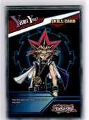 Yugioh Ultimate Wizardry SBC1-ENS01 Common 1st Edition NM