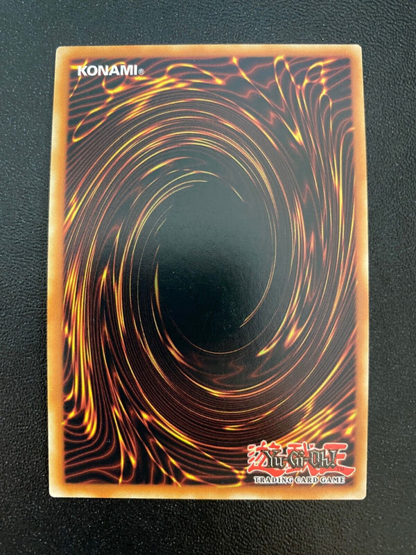 Yugioh Adamancipator Risen - Raptite SESL-EN008 Super Rare 1st Edition VLP/NM