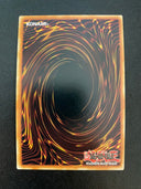 Yugioh Adamancipator Risen - Raptite SESL-EN008 Super Rare 1st Edition VLP/NM