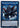 Yugioh Worldsea Dragon Zealantis RA04-EN082 Secret Rare 1st Edition NM